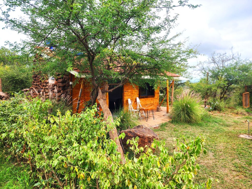 Ol-Donyo-Lo-Sirua-Saikeri-Kajiado-Rustic-Monk